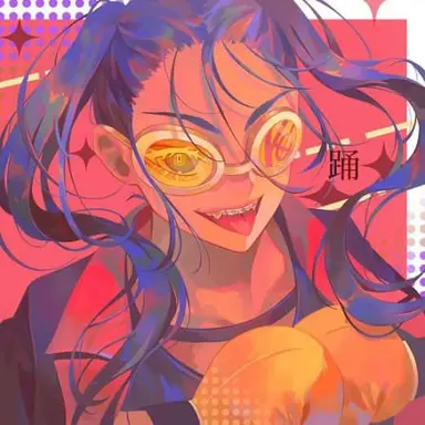 Profile image of Odori