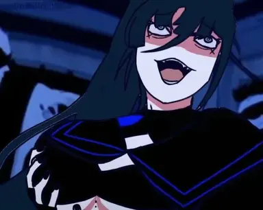 Profile image of Naima