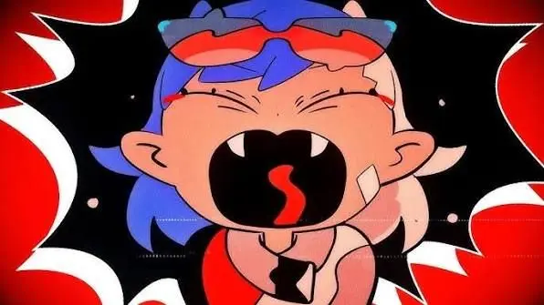 Profile image of Ashura