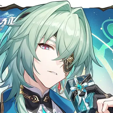 Profile image of アナイクス