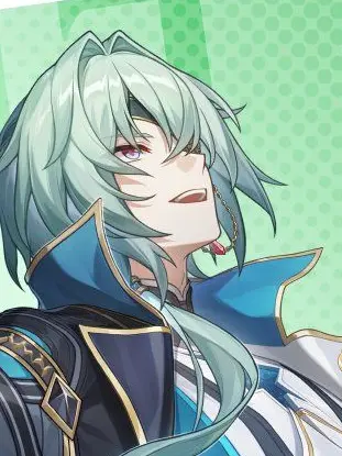 ChillyFish6066의 その日は『妻』の卒業式ですので。