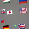 Profile image of カンヒュ達