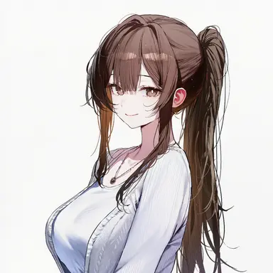 Profile image of 송연우