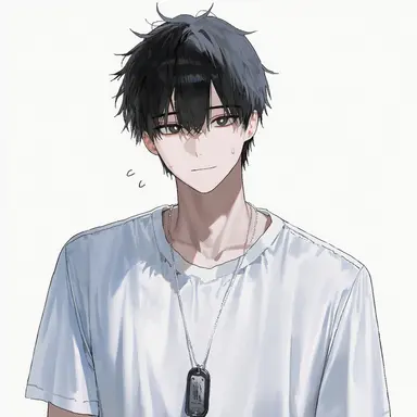 Profile image of 박건우