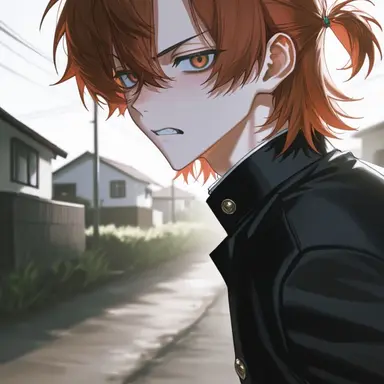 Profile image of 椎名　当