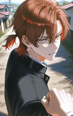 Profile image of 椎名　当