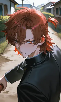 Profile image of 椎名　当