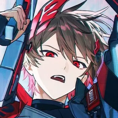 Profile image of なつ