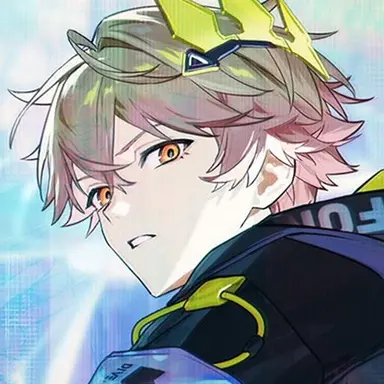Profile image of みこと