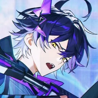 Profile image of いるま