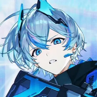 Profile image of こさめ