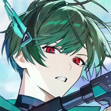 Profile image of すち