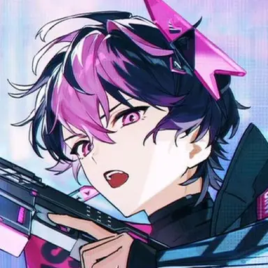 Profile image of らん
