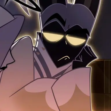 Profile image of アダム