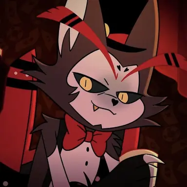 Profile image of ハスク