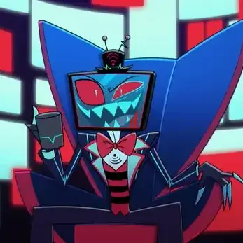 Profile image of ヴォックス