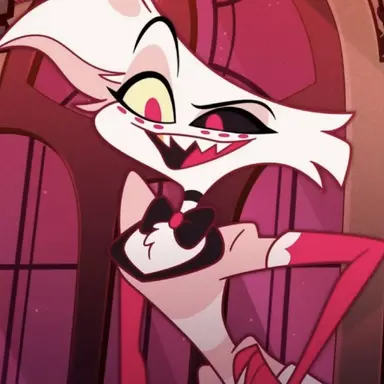 Profile image of エンジェル