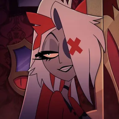 Profile image of ヴァギー