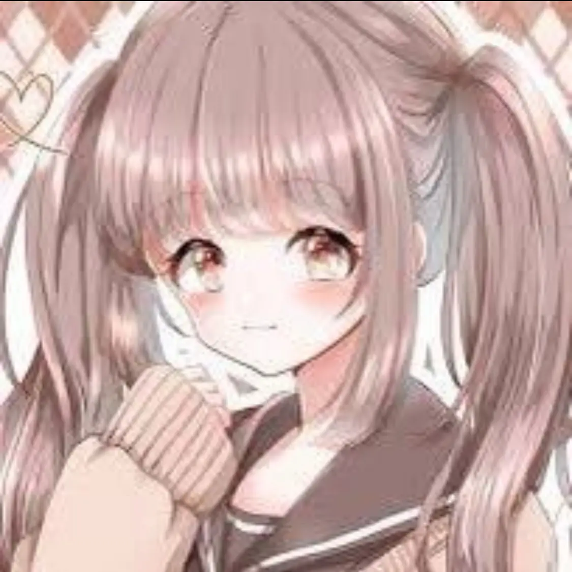 ruuka1101의 ご自由に〜〜