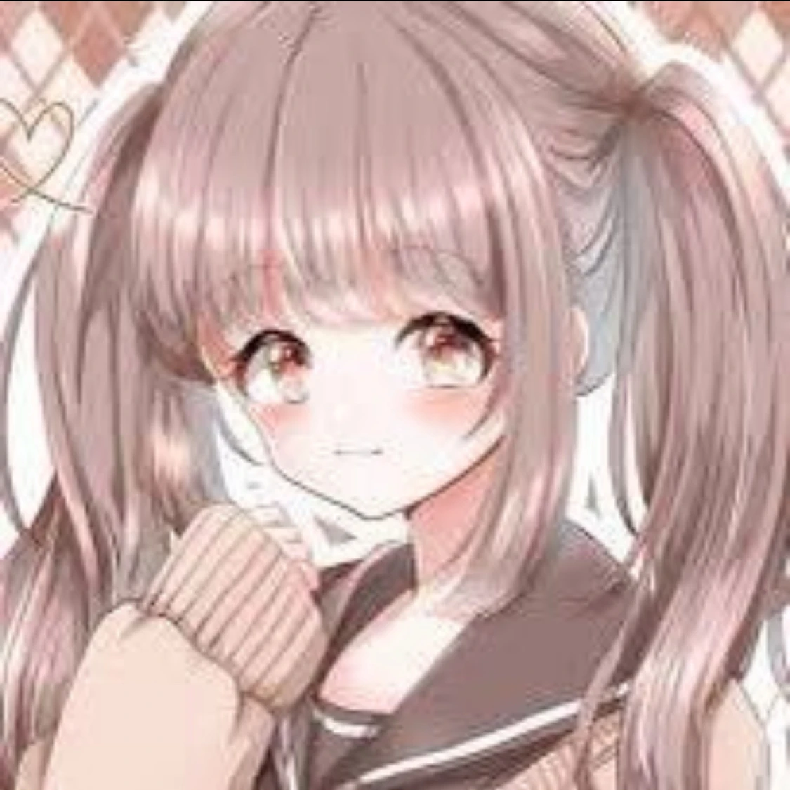 貴方