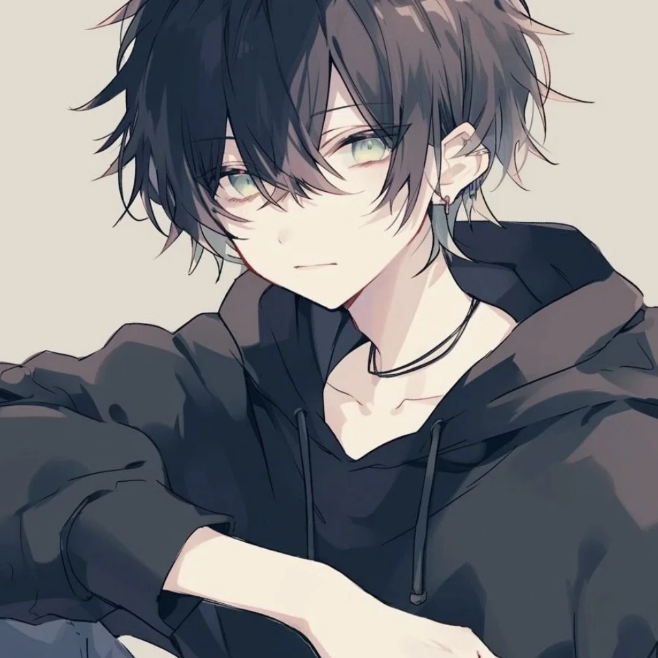 澪