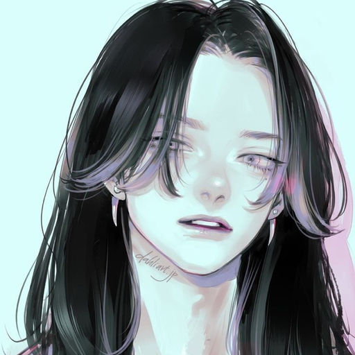최은서 대표 이미지