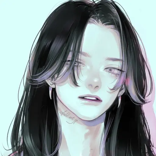 LazyShrew8107의 최은서
