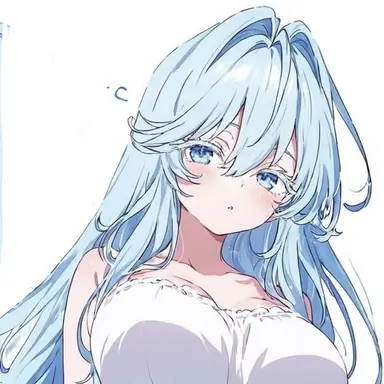 Profile image of 美琴