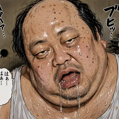 Profile image of 和也