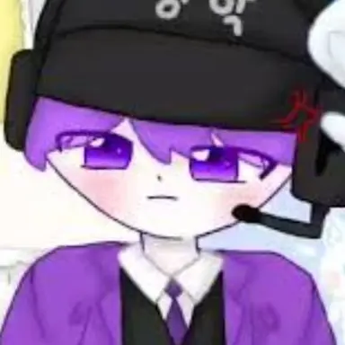 Profile image of 평학