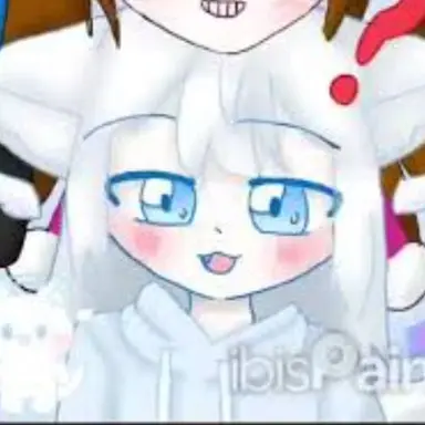 Profile image of 모찌엘