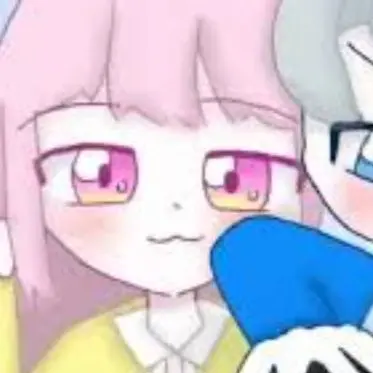 Profile image of 모양몬