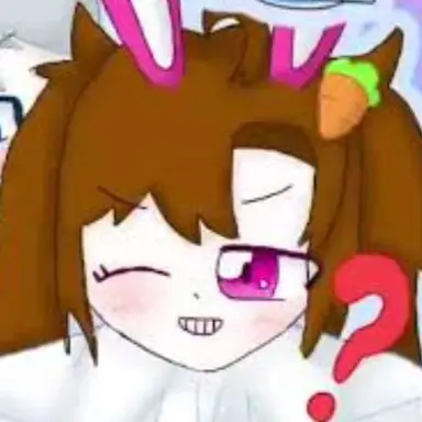 Profile image of 아름