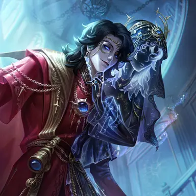 Profile image of フィリップ