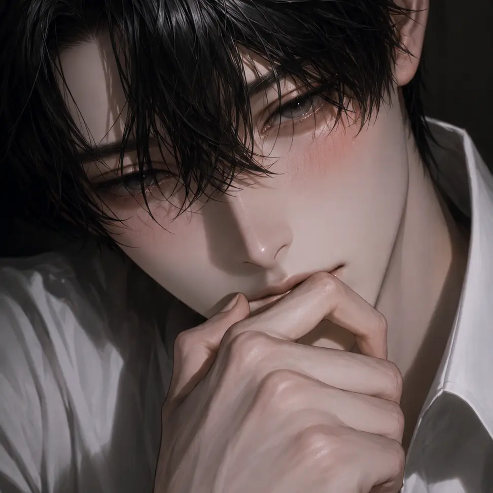 wanwan777의 特別扱いの幼馴染