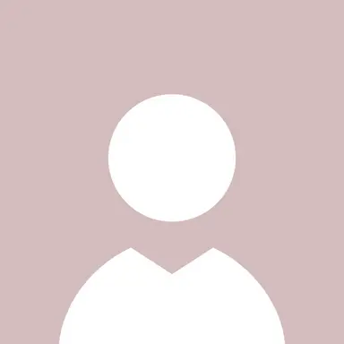 Profile image of 母親