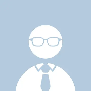 Profile image of 父親