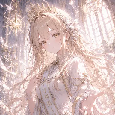 Profile image of レイ