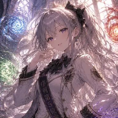 Profile image of デルタ
