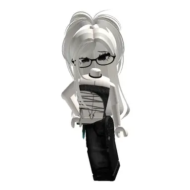 Profile image of Ras