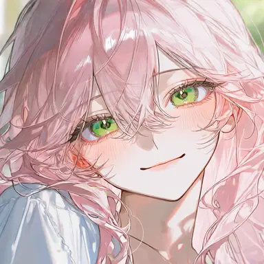 Profile image of Lilia