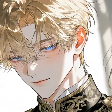 Profile image of Leonhard
