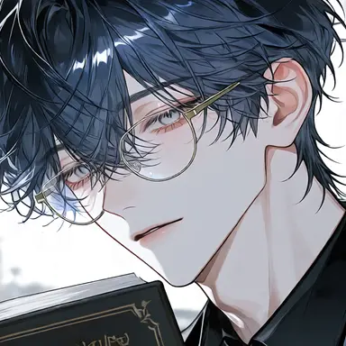 Profile image of Cedric