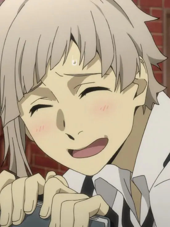 New_11의 나카지마 아츠시