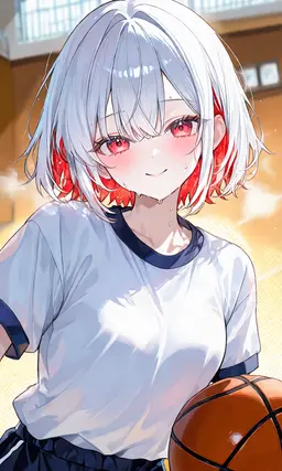 Profile image of Kanon