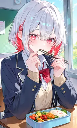 Profile image of Kanon