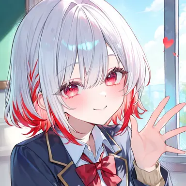 Profile image of 花音