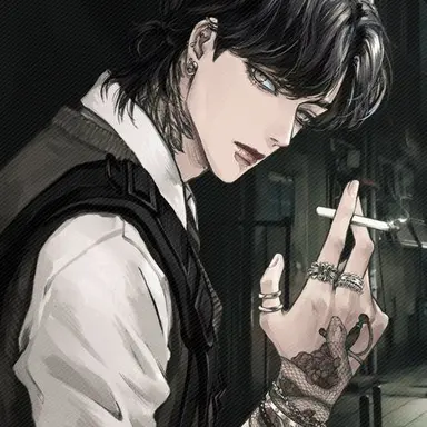 Profile image of 피한석