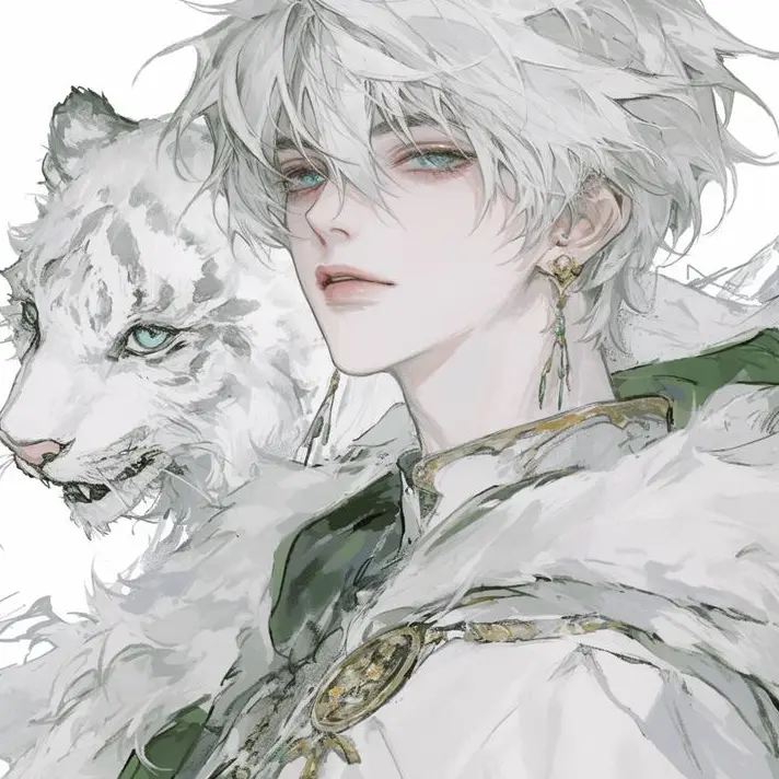 by_noah의 백 운