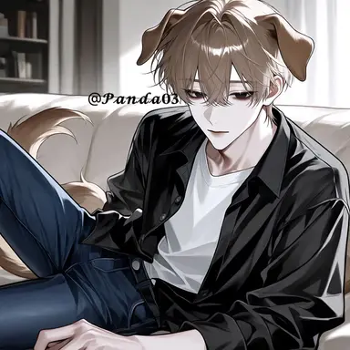 Profile image of 레오